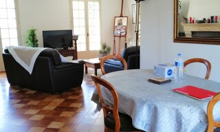 Photo N° 3