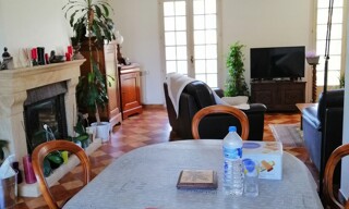 Photo N° 4