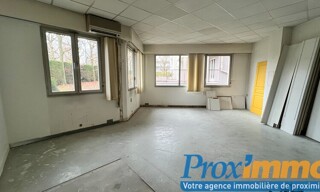 Photo N° 4