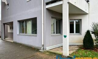 Photo N° 6