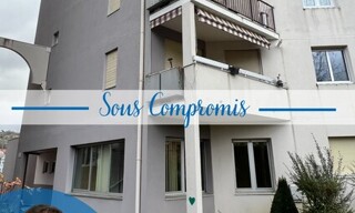 Commerce 1 Pièce 35 m² à vendre à Voiron (38500)