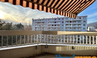 Photo N° 3