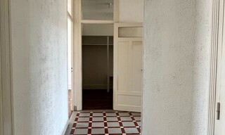 Photo N° 4