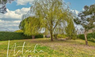 Photo N° 5
