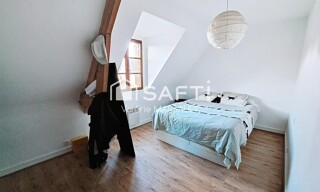 Photo N° 6