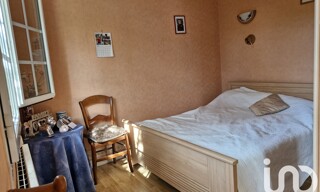 Photo N° 9
