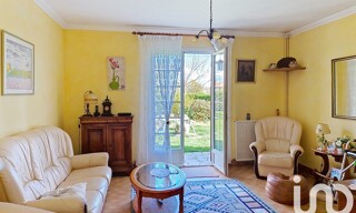 Maison 6 Pièces 115 m² à vendre à Saint-Antoine-de-Breuilh (24230)
