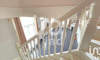 Maison 5 Pièces 131 m² à vendre à Tarbes (65000)