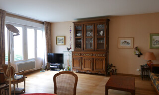 Photo N° 5