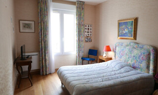 Photo N° 6