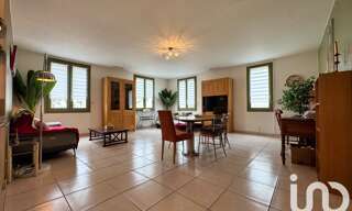 Appartement 4 Pièces 84 m² à vendre à Canet-en-Roussillon (66140)