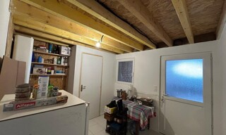 Photo N° 5