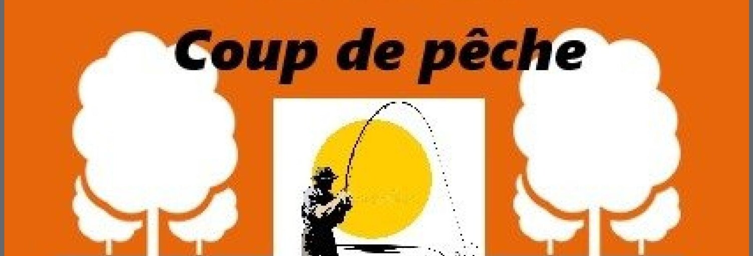 Terrain  2000 m² à vendre à Abilly (37160)