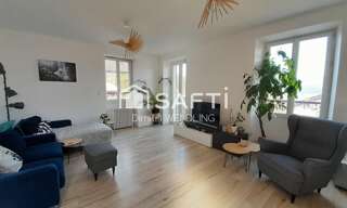 Maison 6 Pièces 145 m² à vendre à Seyssins (38180)