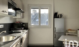 Photo N° 5