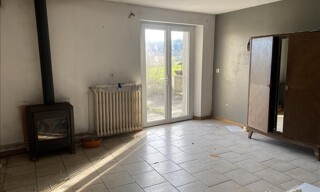 Photo N° 4