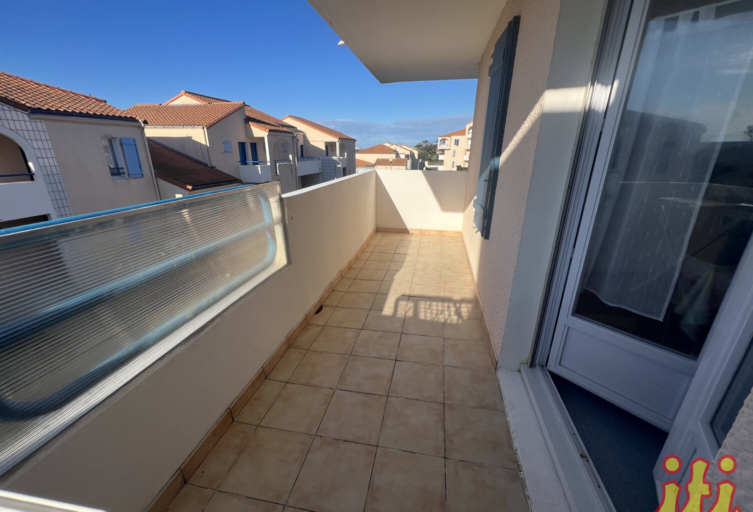 Proche plage — photo 1
