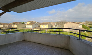 Photo N° 3