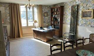 Maison 7 Pièces 151 m² à vendre à Excideuil (24160)