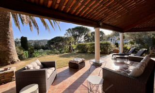 location vacances Maison 8 Pièces 180 m² à Le Plan-de-la-Tour (83120)