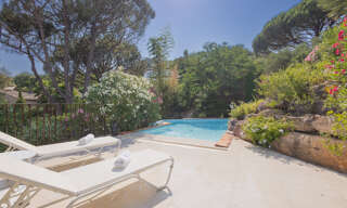 location vacances Maison 8 Pièces 180 m² à Le Plan-de-la-Tour (83120)