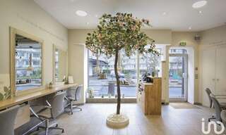Commerce  32 m² à vendre à Vincennes (94300)