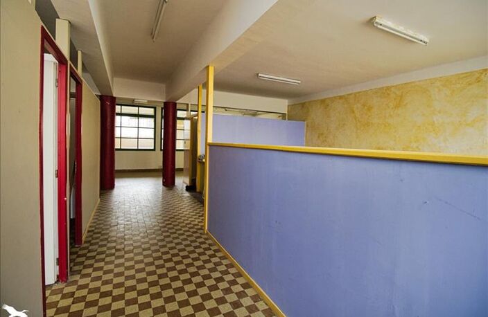 Vente immeuble   Pamiers (09100) — photo 3