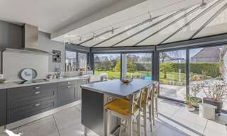 Maison 5 Pièces 155 m² à vendre à Bléré (37150)