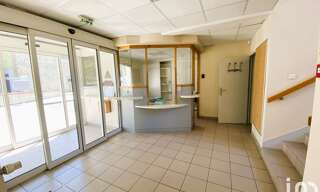 Bureau  220 m² à vendre à Jugon-les-Lacs (22270)