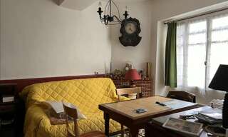 Maison 4 Pièces 100 m² à vendre à Lectoure (32700)