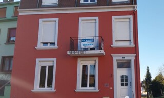 Maison 7 Pièces 182 m² à vendre à Rémelfing (57200)