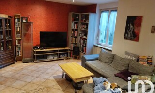 Photo N° 3