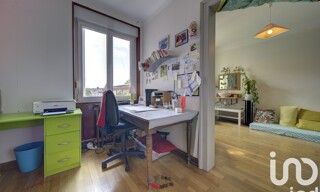 Photo N° 6