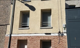 Photo N° 8