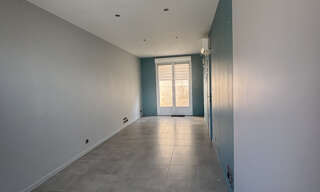 Divers  25 m² à louer à Villefranche-de-Lauragais (31290)