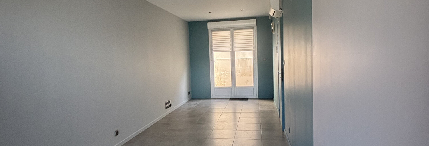 Divers  25 m² à louer à Villefranche-de-Lauragais (31290)