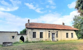 Photo N° 4