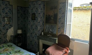 Photo N° 6