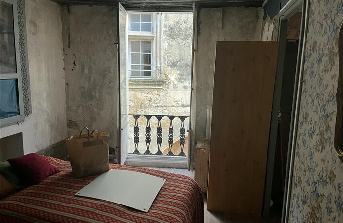 Maison de ville de 9 pièces principales — photo 2