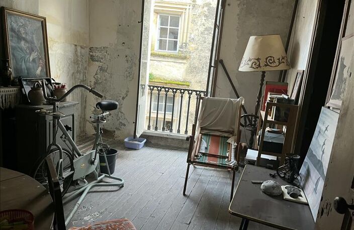Maison de ville de 9 pièces principales — photo 3