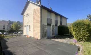 Maison 4 Pièces 69 m² à vendre à Beynes (78650)