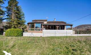 Maison 4 Pièces 98 m² à vendre à Concorès (46310)