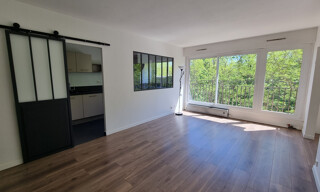 Appartement 4 Pièces 80 m² à vendre à Brunoy (91800)
