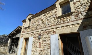 Photo N° 3