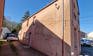 Photo N° 3