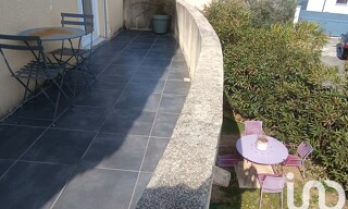 Photo N° 3