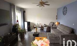 Maison 5 Pièces 138 m² à vendre à Montélimar (26200)