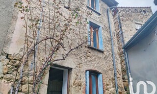 Photo N° 9