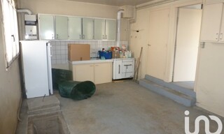 Maison 4 Pièces 115 m² à vendre à Verneuil (51700)