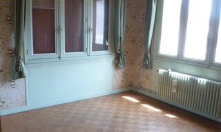 Photo N° 4